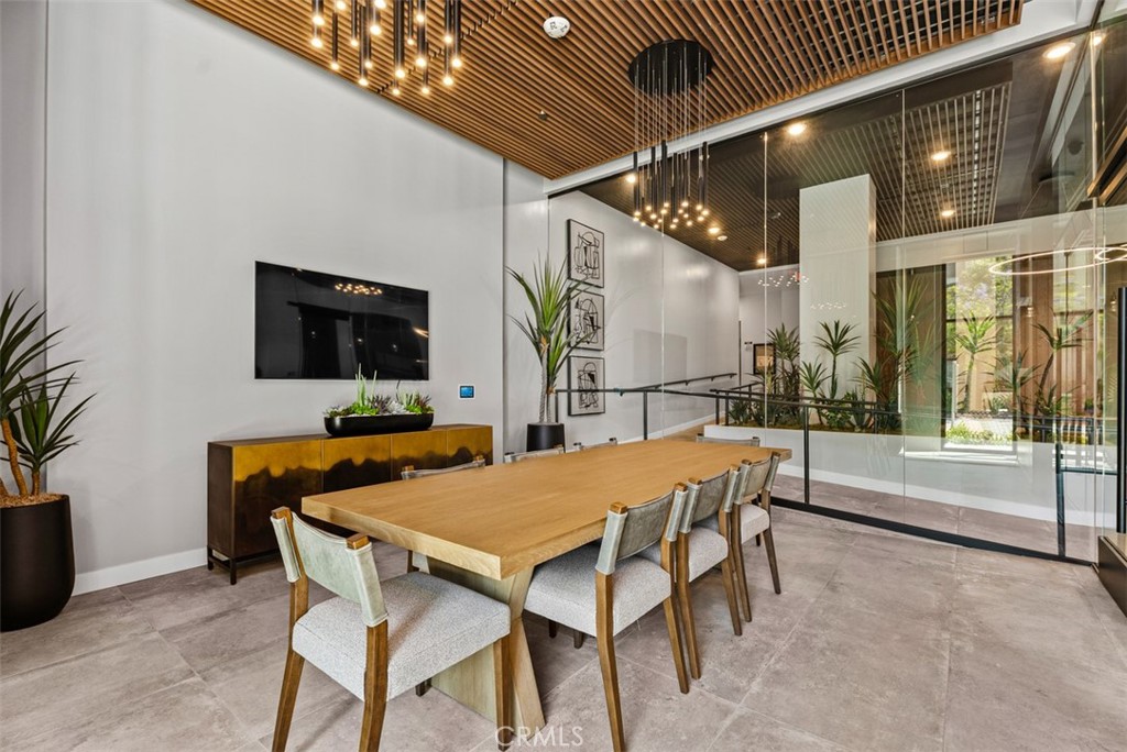 1302 Rivington Irvine, CA 92612 - Photo 13 of 27