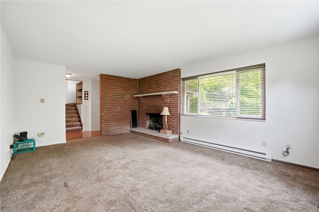 7606 Old Stage Road Waynesville, OH 45068 - Photo 12 of 64