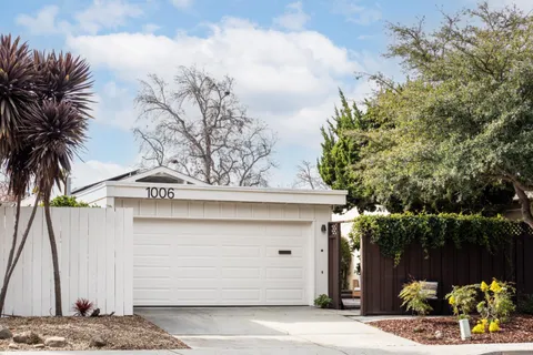 $1,800,000 | 1006 East Evelyn Avenue, Sunnyvale, CA 94086