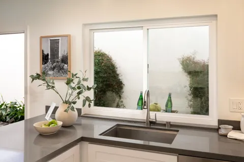 $1,800,000 | 1006 East Evelyn Avenue, Sunnyvale, CA 94086