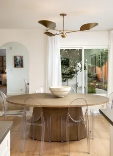 $1,800,000 | 1006 East Evelyn Avenue, Sunnyvale, CA 94086