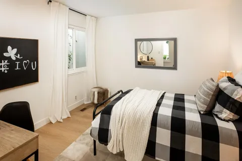 $1,800,000 | 1006 East Evelyn Avenue, Sunnyvale, CA 94086