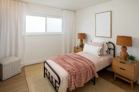 $1,800,000 | 1006 East Evelyn Avenue, Sunnyvale, CA 94086