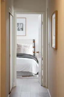 $1,800,000 | 1006 East Evelyn Avenue, Sunnyvale, CA 94086