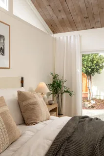 $1,800,000 | 1006 East Evelyn Avenue, Sunnyvale, CA 94086