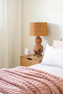 $1,800,000 | 1006 East Evelyn Avenue, Sunnyvale, CA 94086