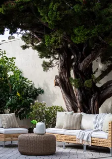 $1,800,000 | 1006 East Evelyn Avenue, Sunnyvale, CA 94086