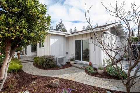 $1,800,000 | 1006 East Evelyn Avenue, Sunnyvale, CA 94086