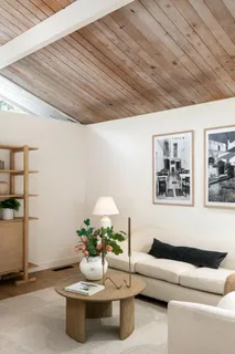 $1,800,000 | 1006 East Evelyn Avenue, Sunnyvale, CA 94086