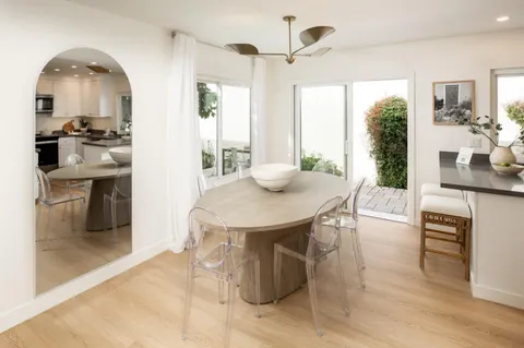 $1,800,000 | 1006 East Evelyn Avenue, Sunnyvale, CA 94086