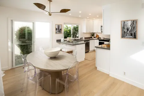 $1,800,000 | 1006 East Evelyn Avenue, Sunnyvale, CA 94086