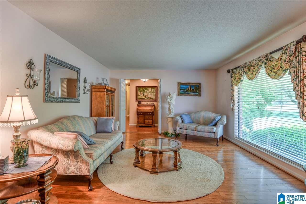 1154 Rock Creek Road Bessemer, AL 35023 - Photo 11 of 43 Gallery Image 11