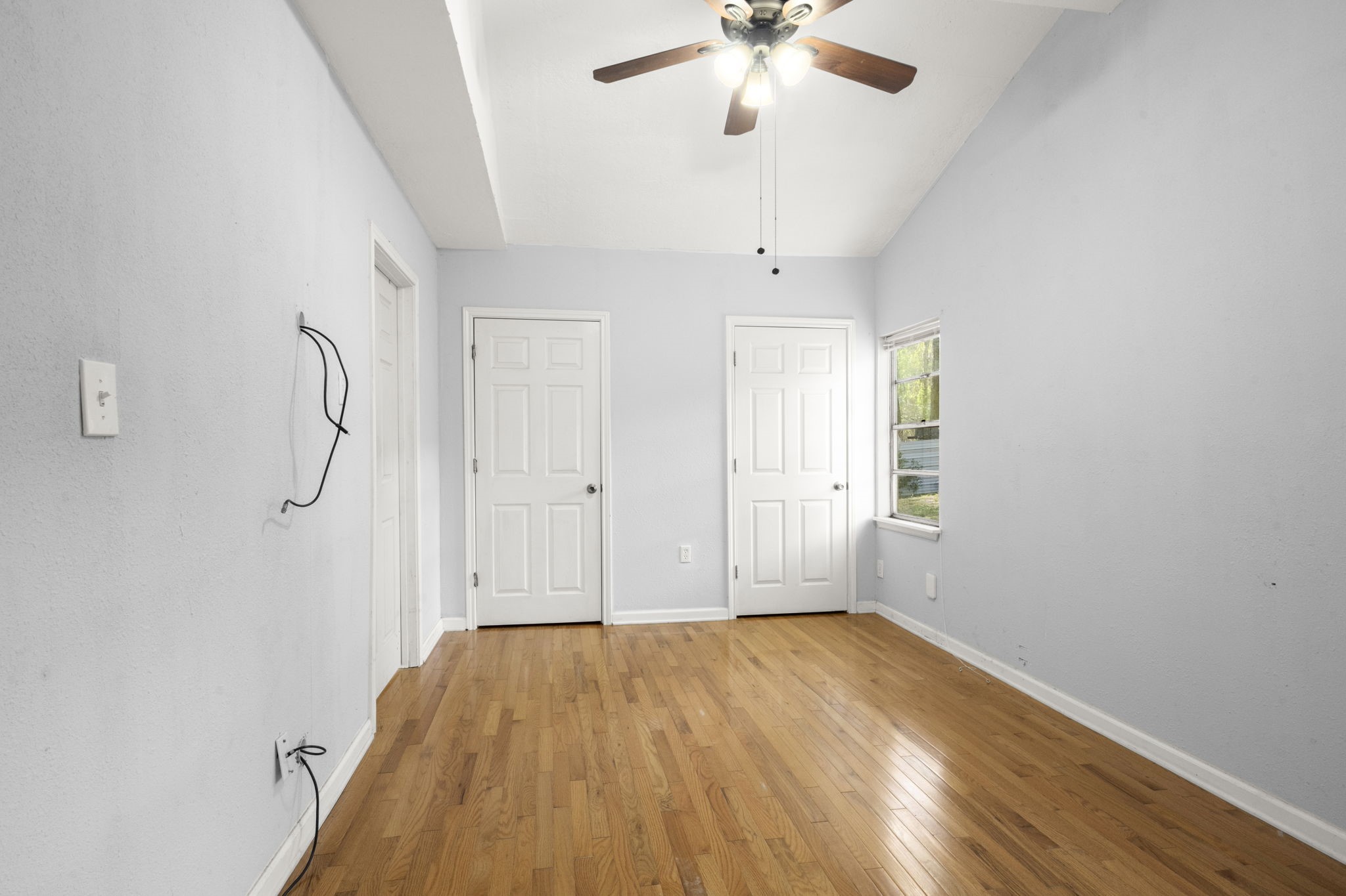 12991 Royal Creek Road Conroe, TX 77303 - Photo 28 of 42