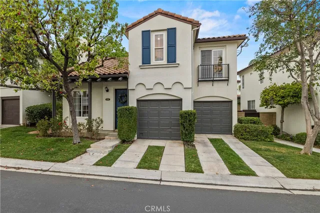 $849,000 | 23307 West Anacapa Lane, Valencia, CA 91354