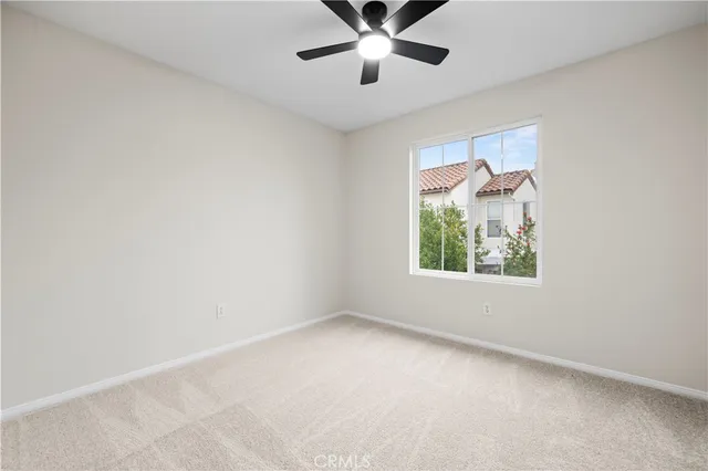 $849,000 | 23307 West Anacapa Lane, Valencia, CA 91354