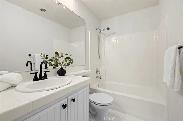 $849,000 | 23307 West Anacapa Lane, Valencia, CA 91354