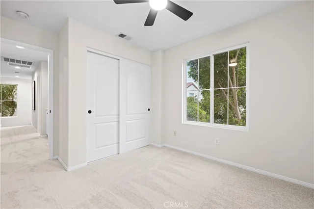 $849,000 | 23307 West Anacapa Lane, Valencia, CA 91354