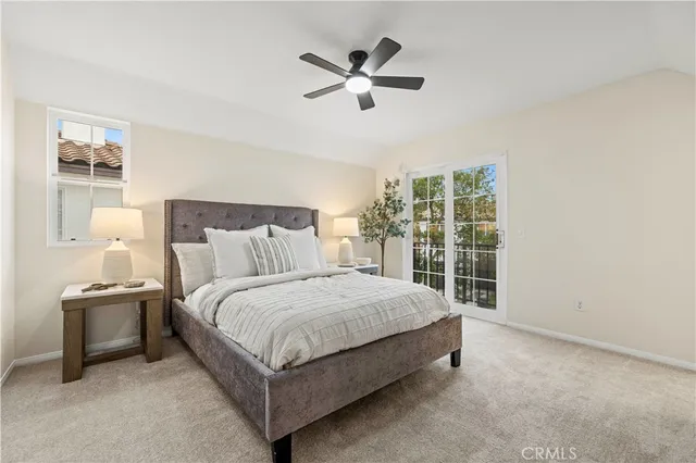 $849,000 | 23307 West Anacapa Lane, Valencia, CA 91354