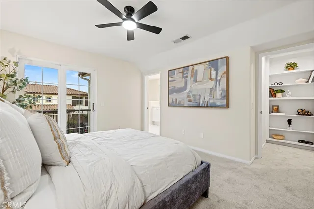 $849,000 | 23307 West Anacapa Lane, Valencia, CA 91354