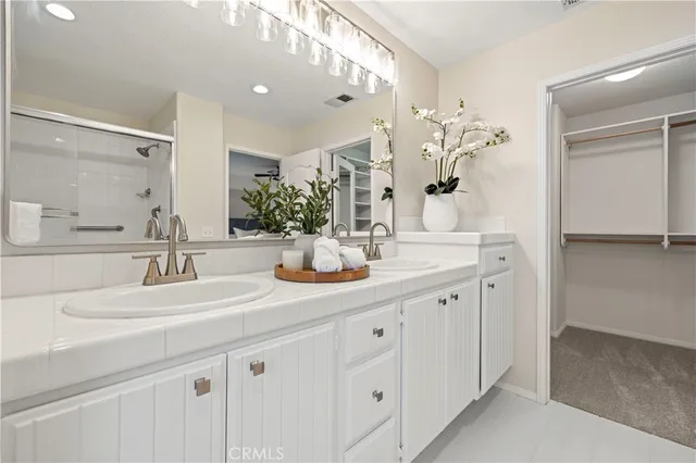 $849,000 | 23307 West Anacapa Lane, Valencia, CA 91354