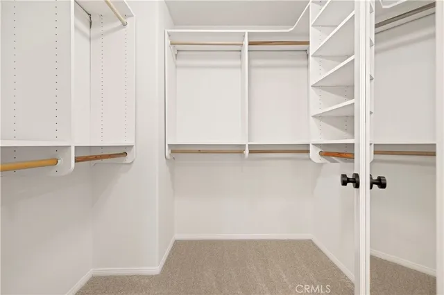 $849,000 | 23307 West Anacapa Lane, Valencia, CA 91354