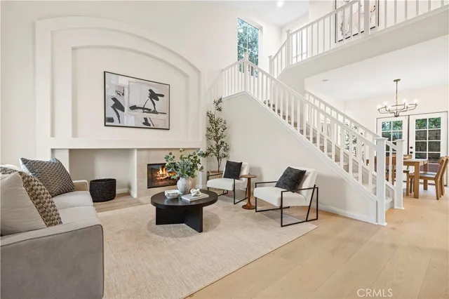 $849,000 | 23307 West Anacapa Lane, Valencia, CA 91354