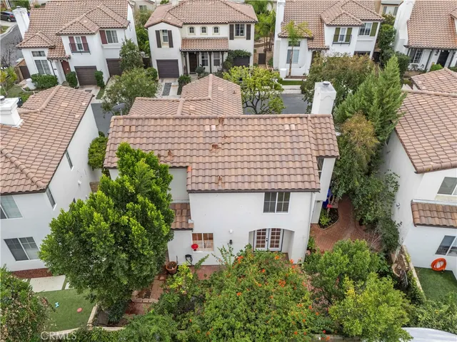 $849,000 | 23307 West Anacapa Lane, Valencia, CA 91354