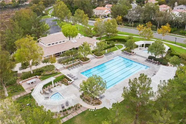 $849,000 | 23307 West Anacapa Lane, Valencia, CA 91354