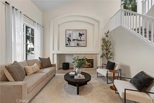 $849,000 | 23307 West Anacapa Lane, Valencia, CA 91354