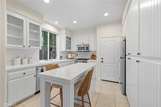 $849,000 | 23307 West Anacapa Lane, Valencia, CA 91354