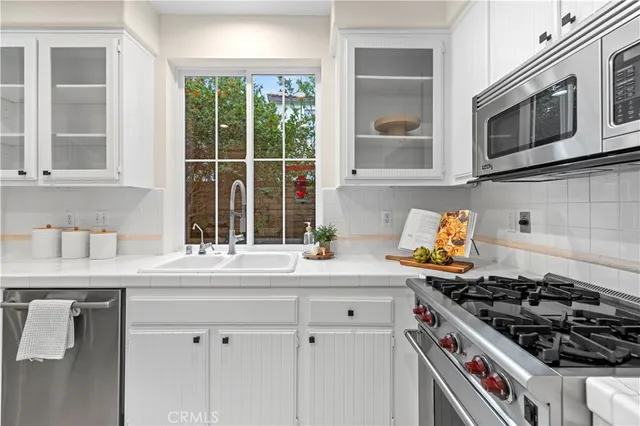 $849,000 | 23307 West Anacapa Lane, Valencia, CA 91354