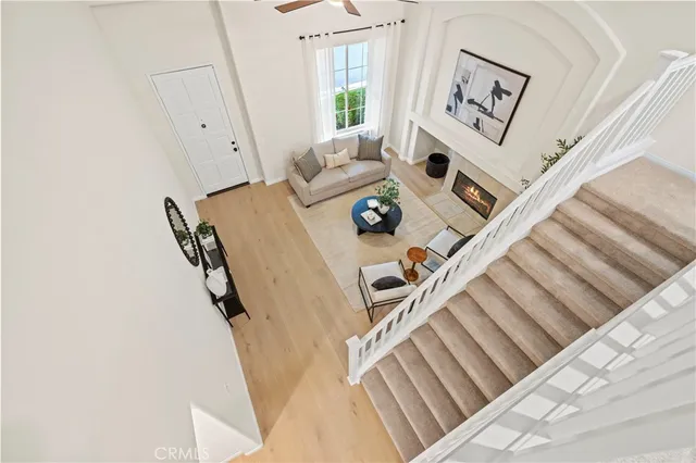 $849,000 | 23307 West Anacapa Lane, Valencia, CA 91354