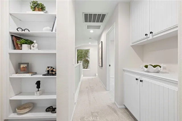 $849,000 | 23307 West Anacapa Lane, Valencia, CA 91354