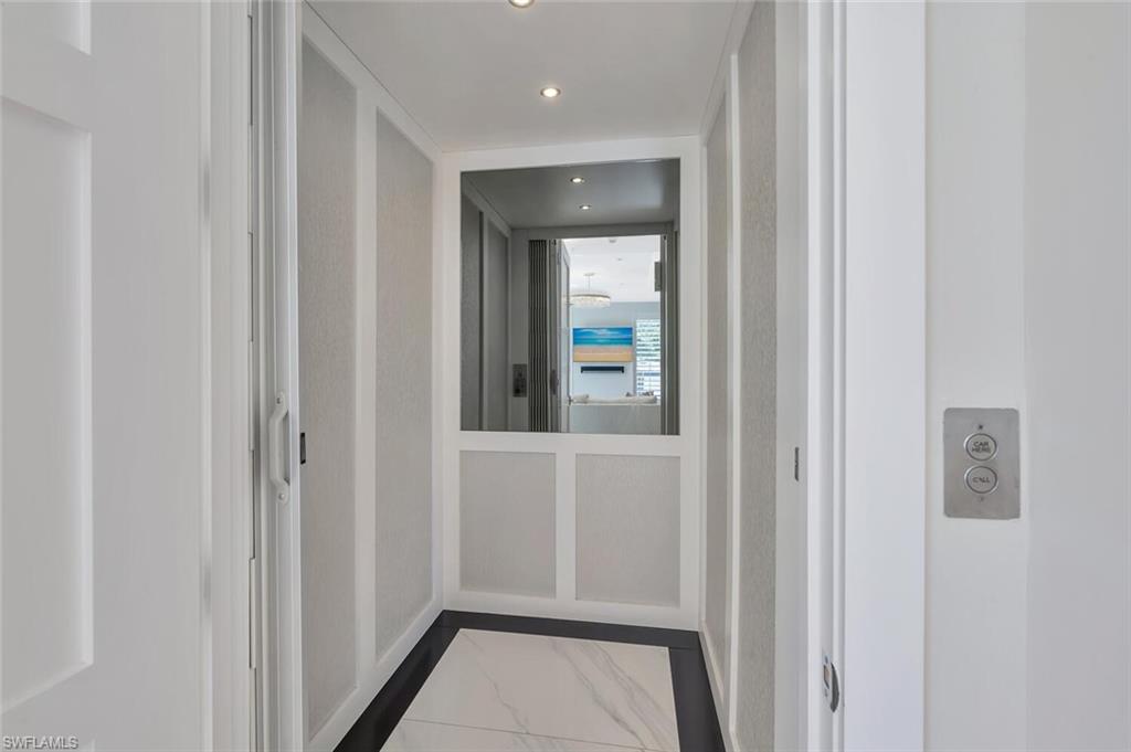 490 5th Street South, Unit 101 Naples, FL 34102 - Photo 13 of 50