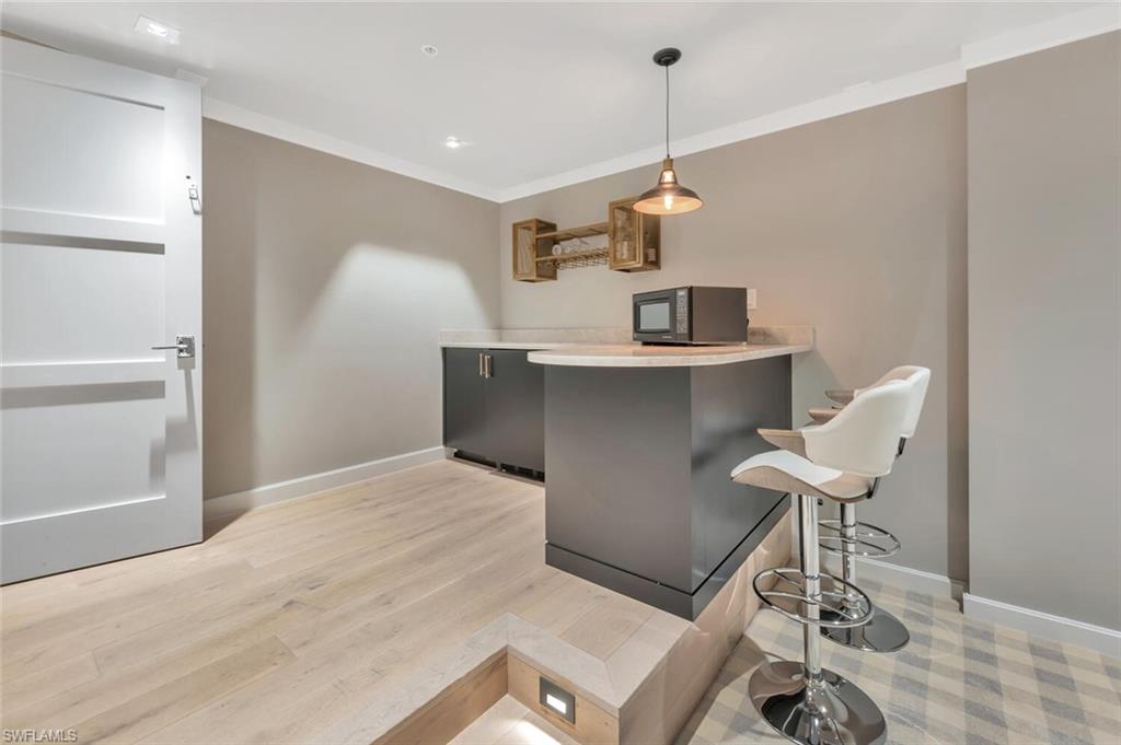 490 5th Street South, Unit 101 Naples, FL 34102 - Photo 44 of 50