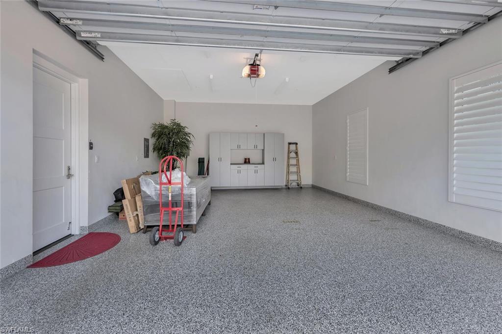 490 5th Street South, Unit 101 Naples, FL 34102 - Photo 50 of 50 a living room with furniture