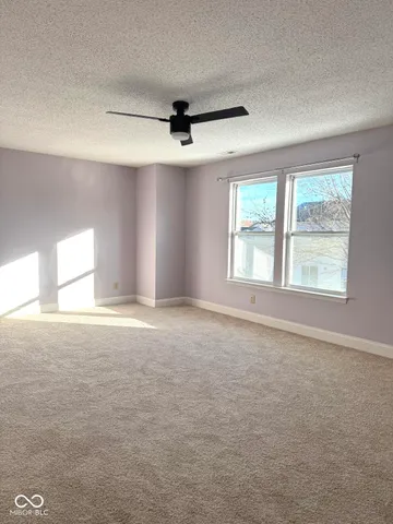 $2,050 | 11835 Buck Creek Circle, Noblesville, IN 46060