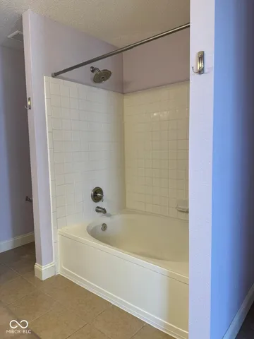 $2,050 | 11835 Buck Creek Circle, Noblesville, IN 46060