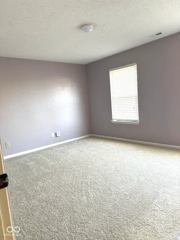 $2,050 | 11835 Buck Creek Circle, Noblesville, IN 46060