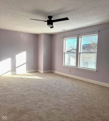 $1,990 | 11835 Buck Creek Circle, Noblesville, IN 46060