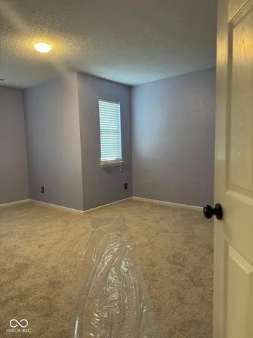 $2,050 | 11835 Buck Creek Circle, Noblesville, IN 46060