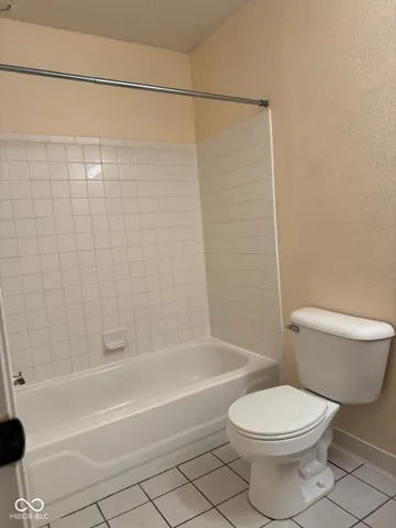 $2,050 | 11835 Buck Creek Circle, Noblesville, IN 46060