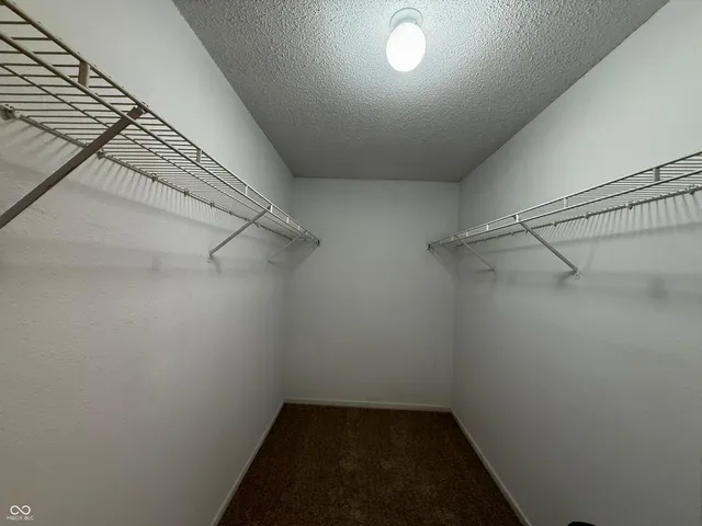 $1,990 | 11835 Buck Creek Circle, Noblesville, IN 46060