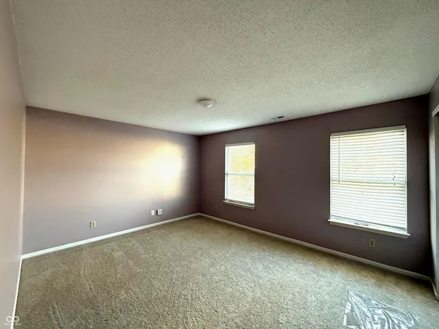 $1,990 | 11835 Buck Creek Circle, Noblesville, IN 46060