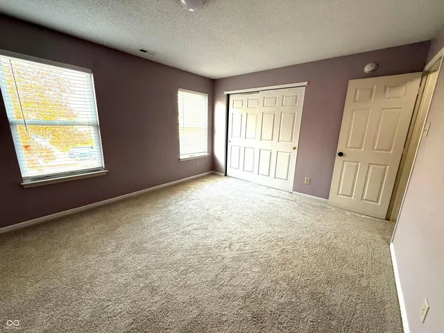 $1,990 | 11835 Buck Creek Circle, Noblesville, IN 46060