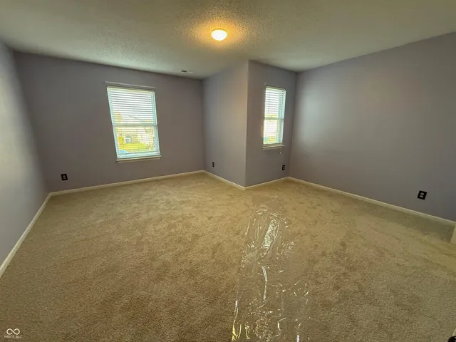 $1,990 | 11835 Buck Creek Circle, Noblesville, IN 46060