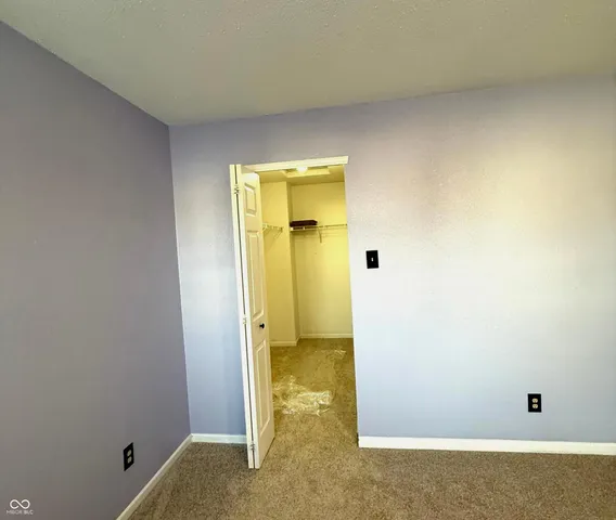 $1,990 | 11835 Buck Creek Circle, Noblesville, IN 46060