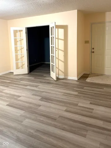 $2,050 | 11835 Buck Creek Circle, Noblesville, IN 46060