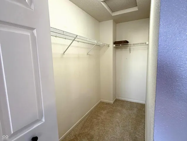 $1,990 | 11835 Buck Creek Circle, Noblesville, IN 46060