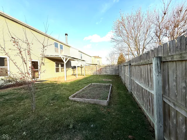 $1,990 | 11835 Buck Creek Circle, Noblesville, IN 46060